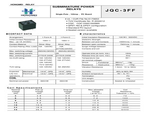 JQC-3FF/08-1HST.pdf