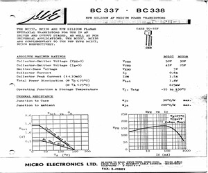 BC338-40.pdf