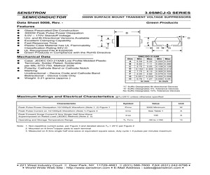 3.0SMCJ14CA-GT3.pdf