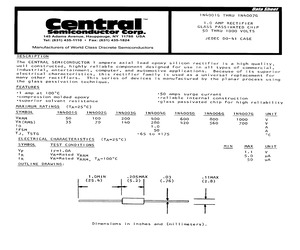 1N4006G.pdf