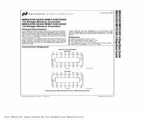 MM74HC4040N.pdf