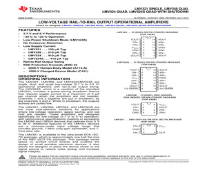 LMV358MM/NOPB.pdf