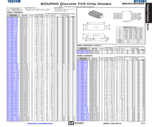 SMBJ48A.pdf