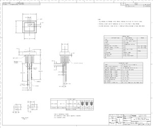 TRD11D10WLLR504 (1825424-1).pdf