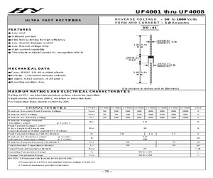 UF4004.pdf