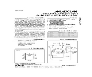 MAX522ESA+T.pdf