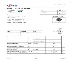 1N5369B.pdf