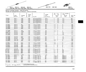 1N4006.pdf