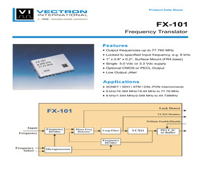 FX-101-CAC-A10J.pdf