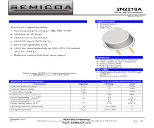 2N2218AJV.pdf