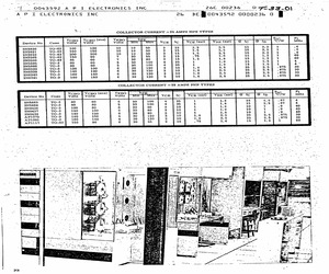 2N6341.pdf