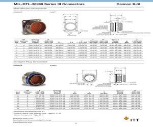 D38999/26WF35AB.pdf