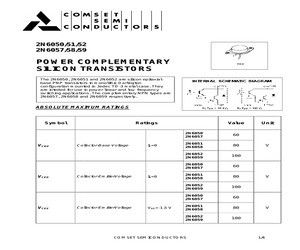 2N6059.pdf