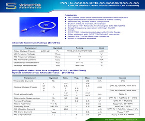 C-1290-DFB-PD-SFCMI/APC-G5.pdf