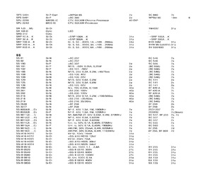 SS8050B.pdf