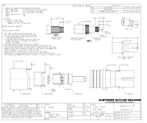 LM2903MX NOPB.pdf