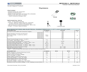 MCR100-8 A1G.pdf