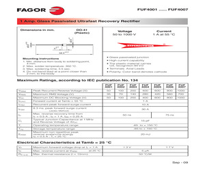 FUF4004.pdf