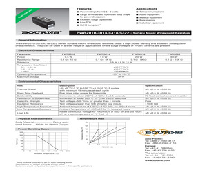 PWR5322W3200DE.pdf