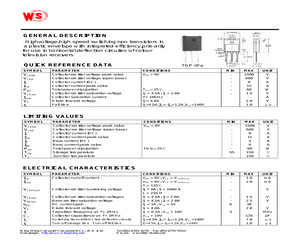 BU508DF.pdf