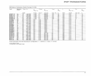 BC807-25.pdf