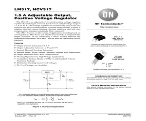 LM317BD2TR4.pdf