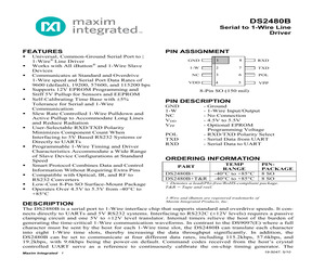 DS2480B+.pdf