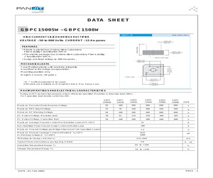 GBPC1508W.pdf