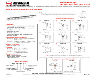 KSS6-04GG.pdf