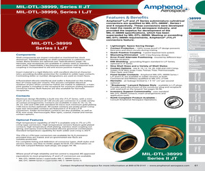 MS27473T16F26P-LC.pdf