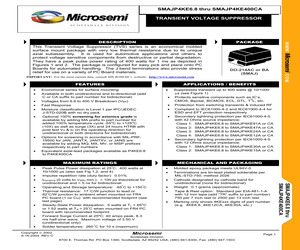 MQSMAJP4KE150CA.pdf