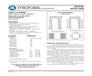 MT5C1008EC-20/883C.pdf