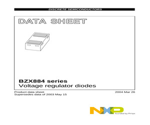 BZX884-C4V3,315.pdf