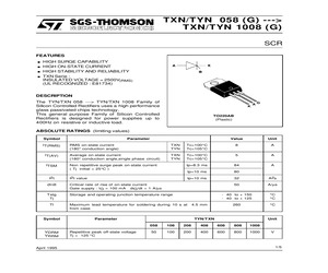 TXN-TYN408G.pdf
