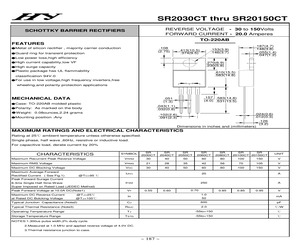 SR2030CT.pdf