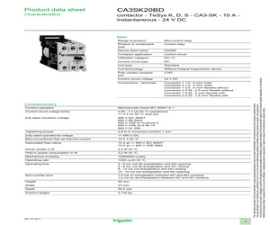 CA3SK20BD.pdf