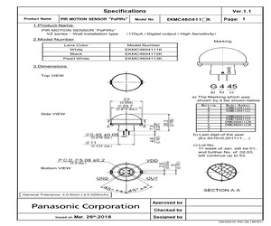 EKMC4604113K.pdf