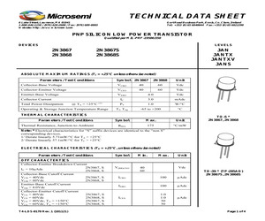 JANTXV2N3867.pdf