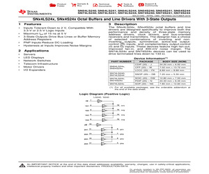 M38510/32403SRA.pdf