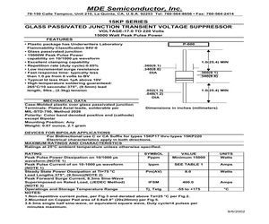 15KP60A.pdf