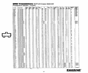 BCX71JTR13LEADFREE.pdf