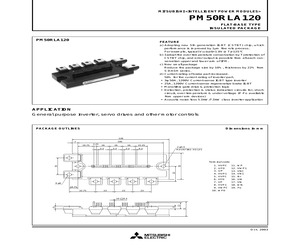 PM50RLA120.pdf