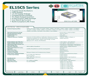 EL15C5D2F-156.25M.pdf