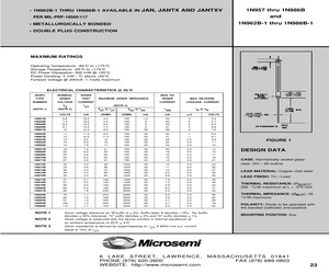 JANTXV1N967B-1.pdf