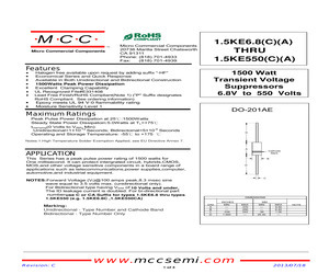 1.5KE18CA-BP.pdf