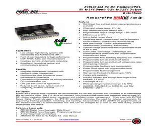 ZY8140G-R1.pdf