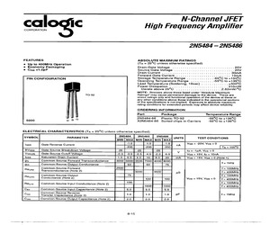 2N5486TA.pdf