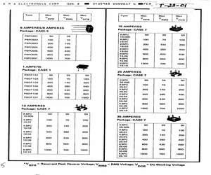 KBPC25-06.pdf