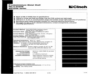 M24308/2-285F.pdf