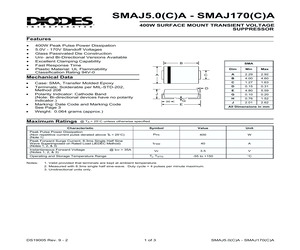 SMAJ64(C)A.pdf